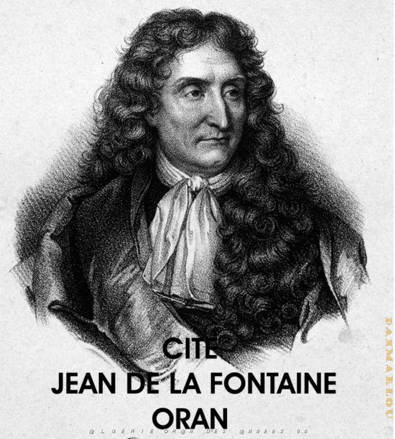BB 000 CITE JEAN DE LA FONTAINE ORAN.JPG